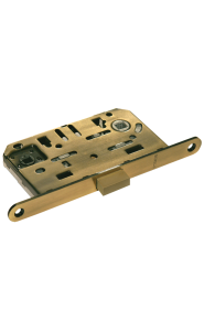 Защелка M1895, цвет AB